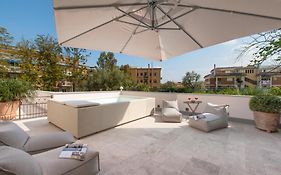 Amore Rentals - Villa Ebe
