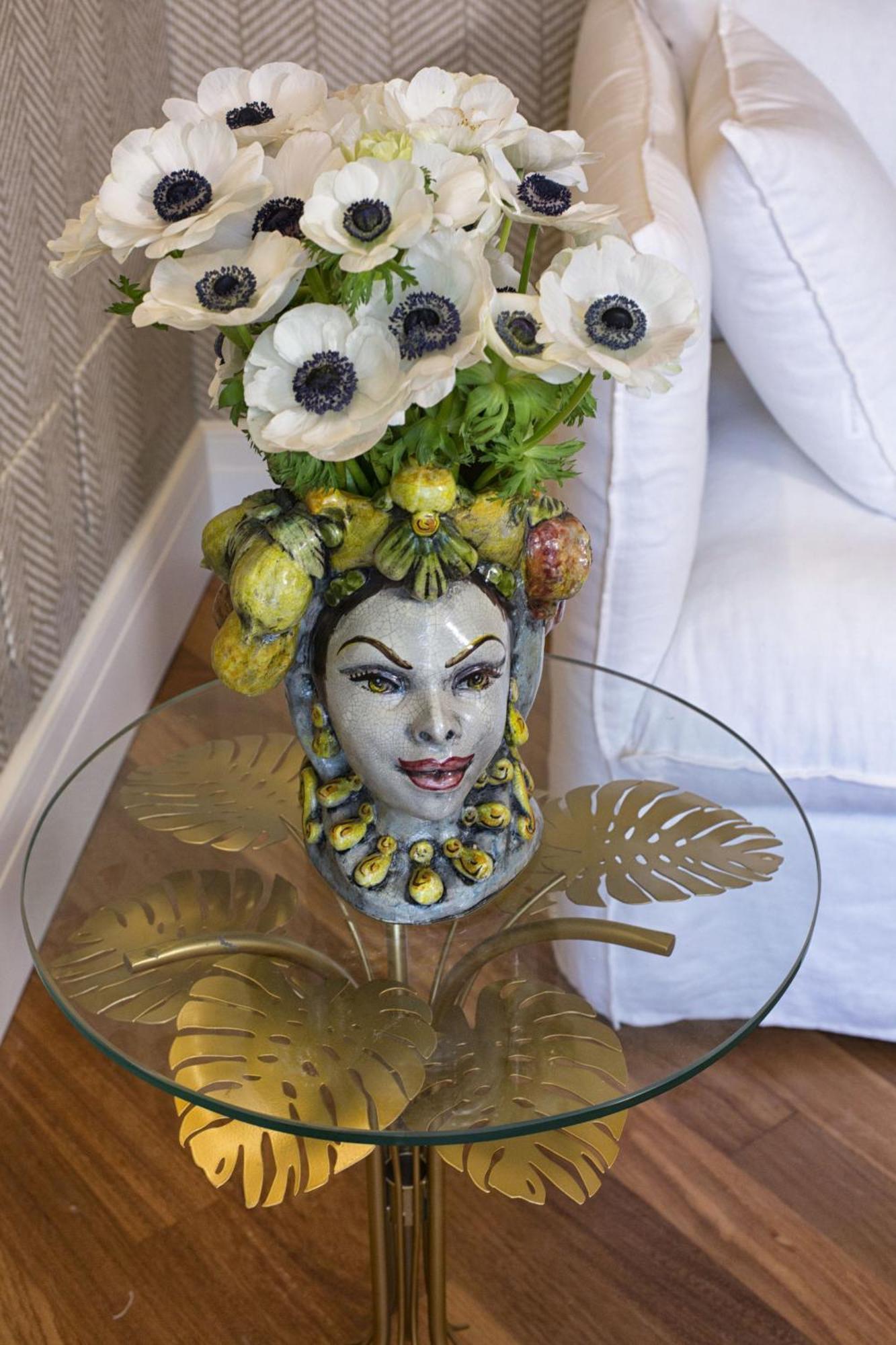 Amore Rentals - Villa Ebe Sorrento Esterno foto