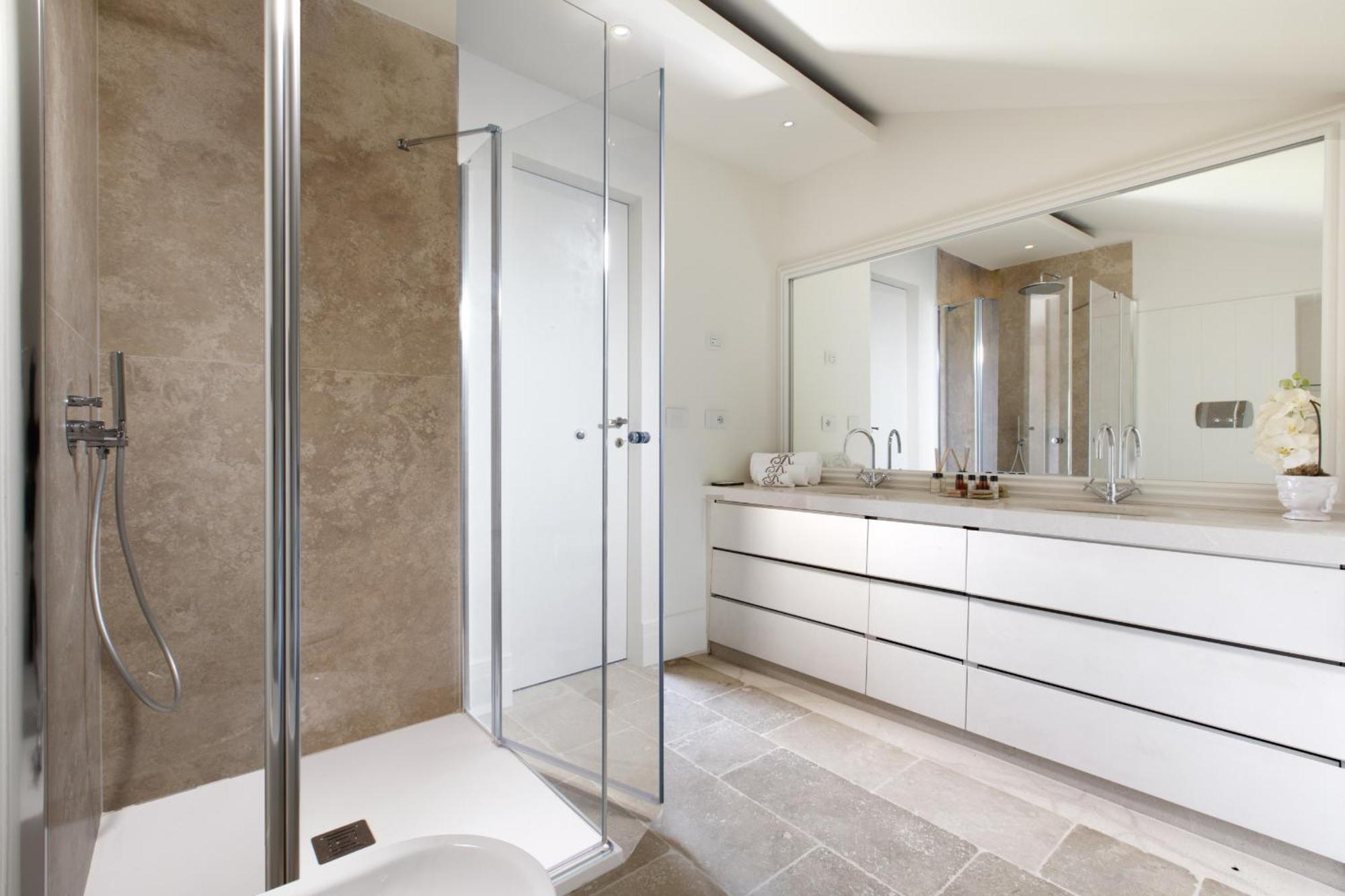 Amore Rentals - Villa Ebe Sorrento Esterno foto
